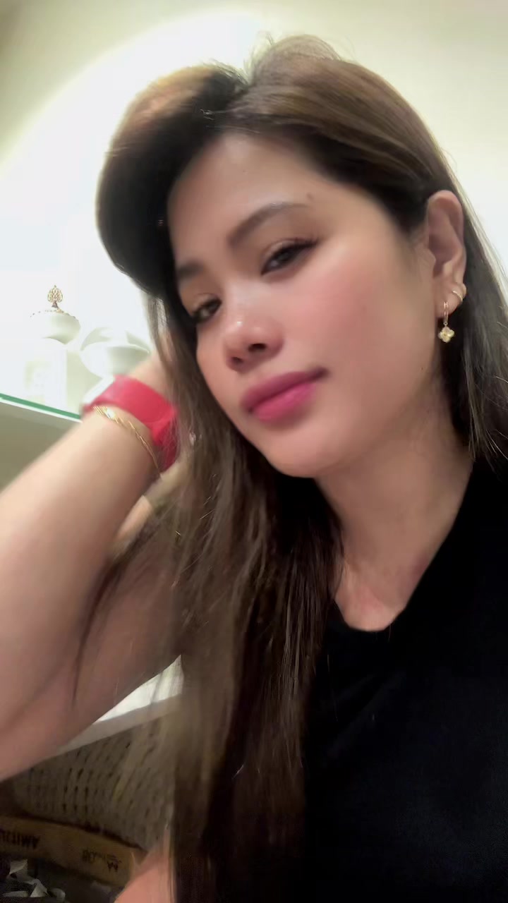 @Jen🩵🦋🍒