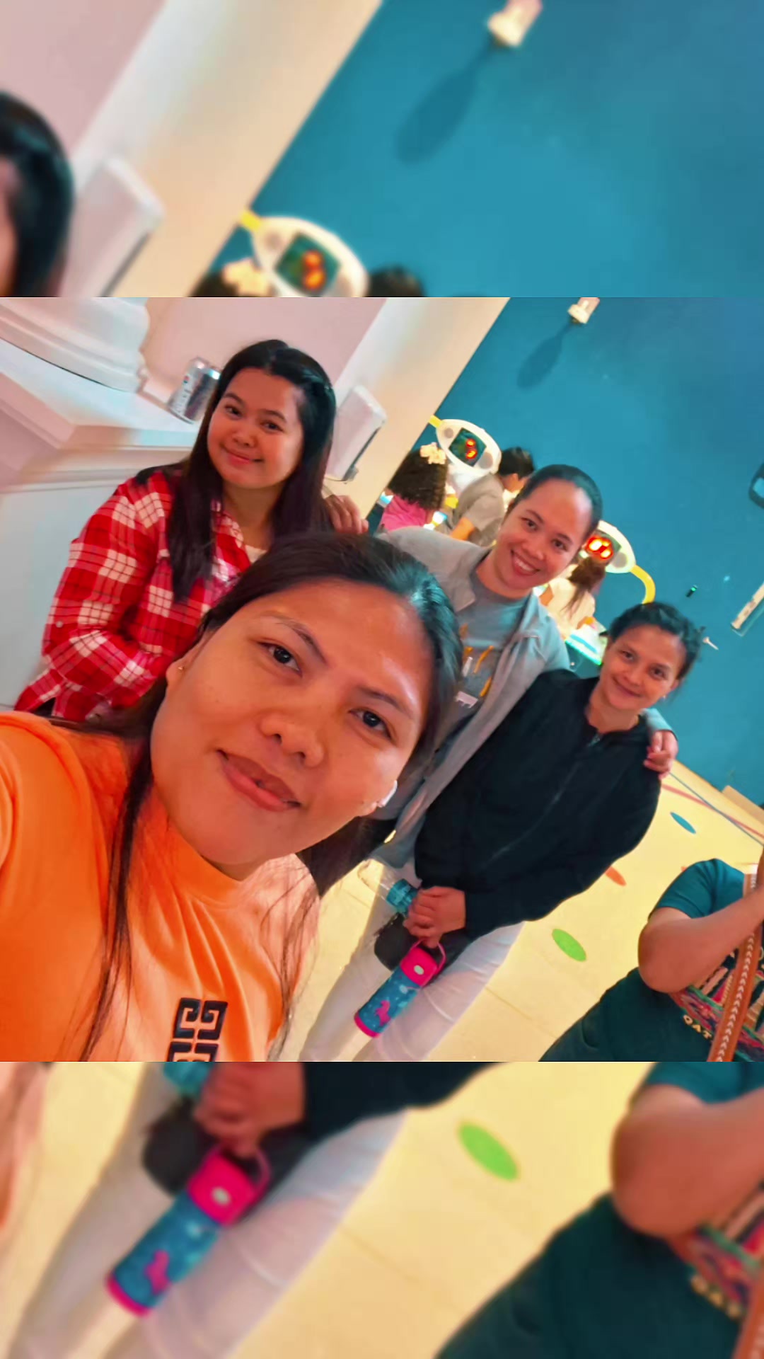 @Zhianne210725