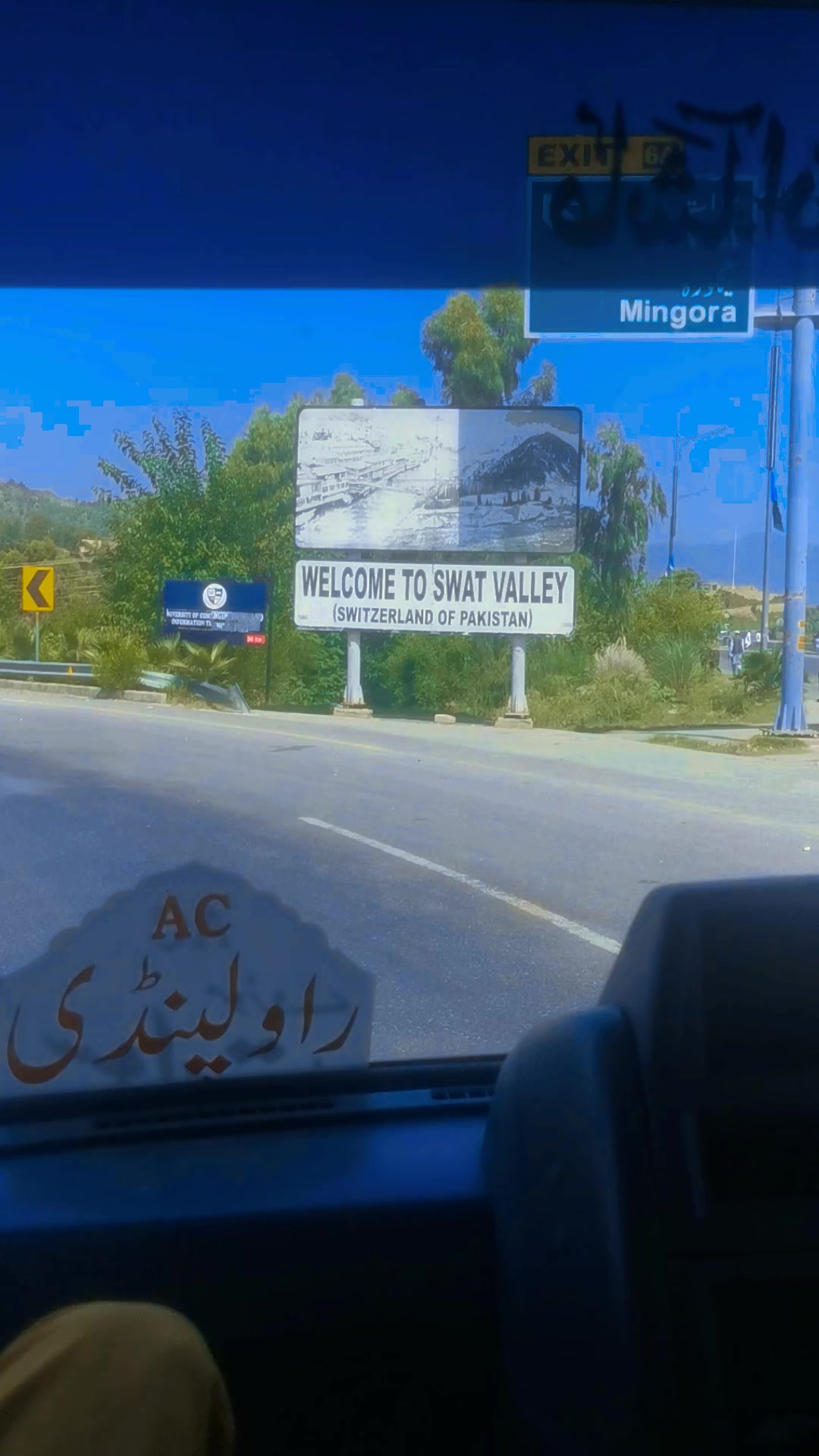 @Asadali8888
