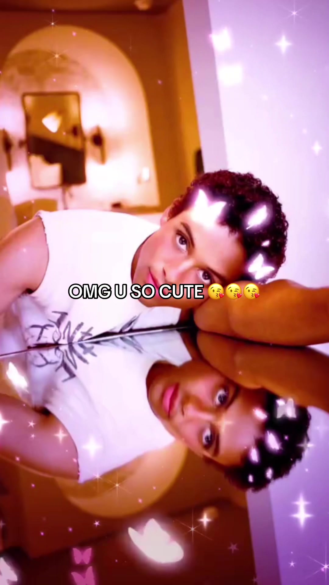 @star