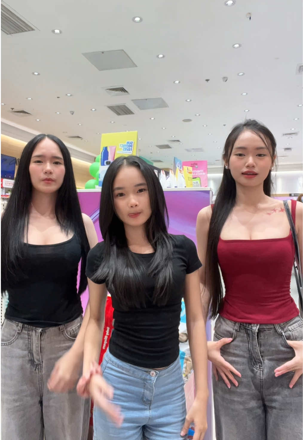 @urfavcelinee
