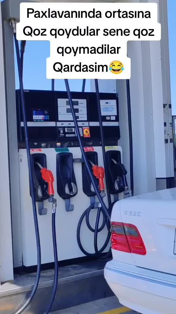 @99-TT-636