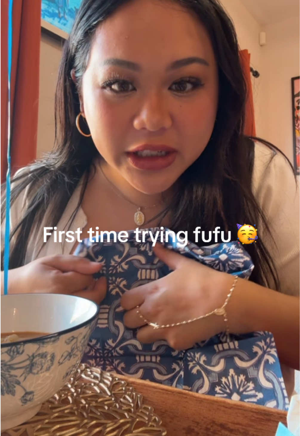 @angelechavez on IG