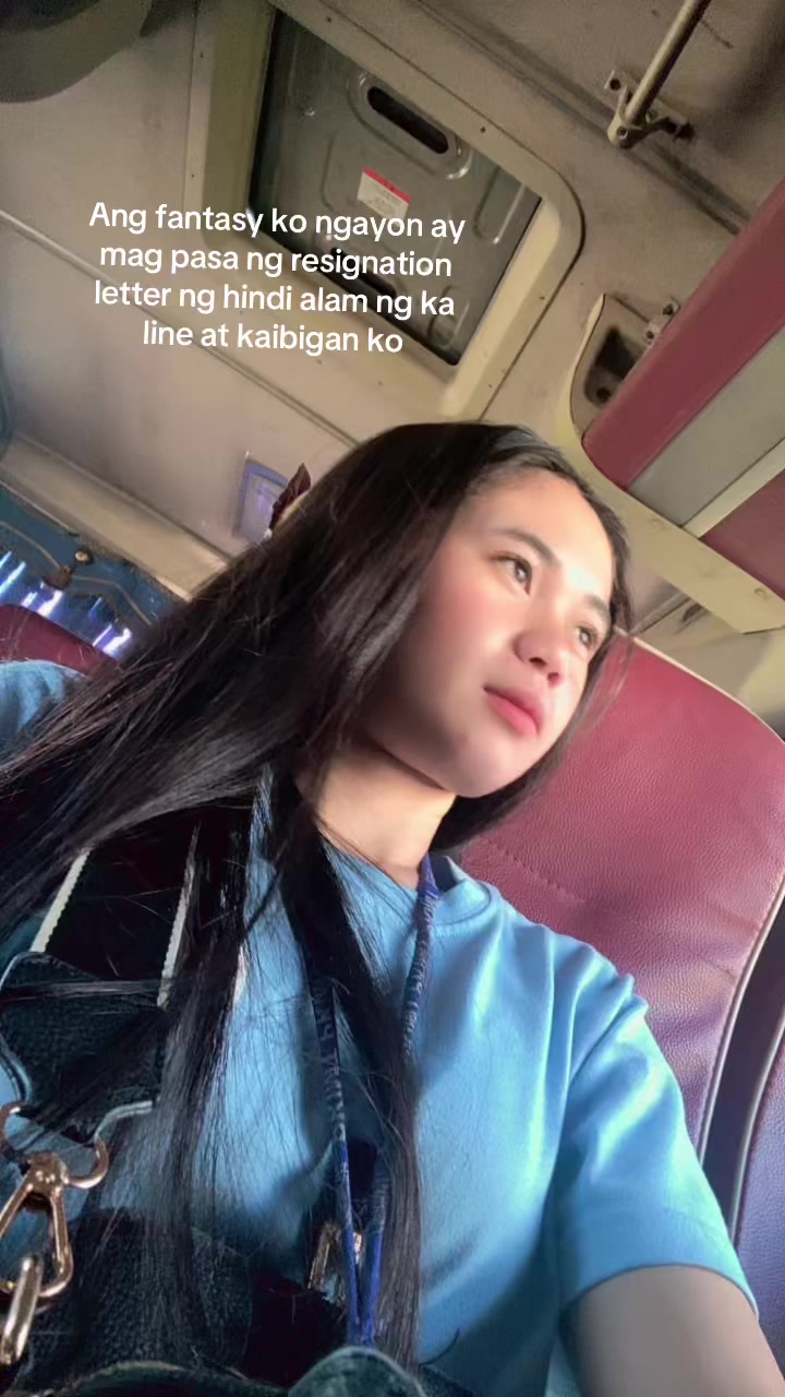 @lizaa