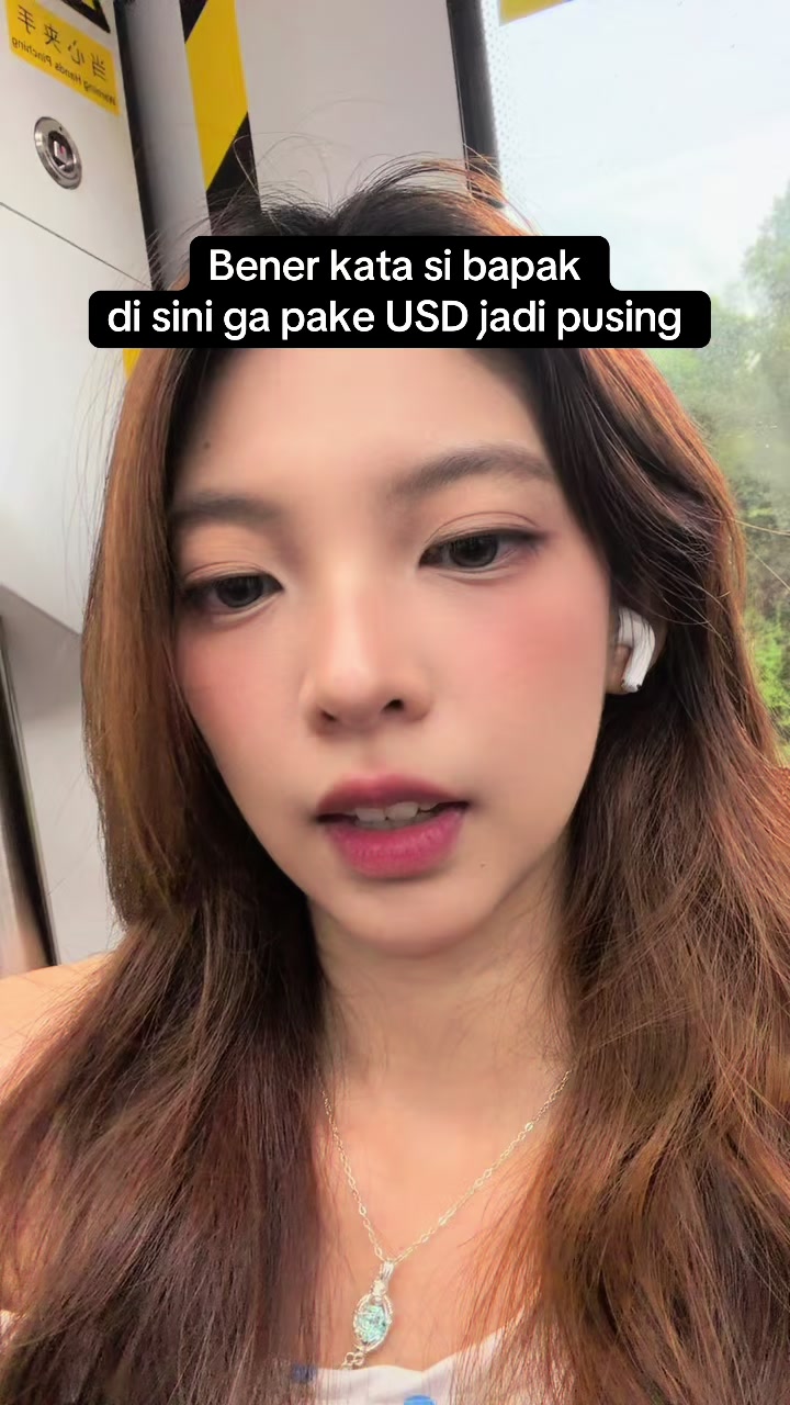 @ChuuBelle