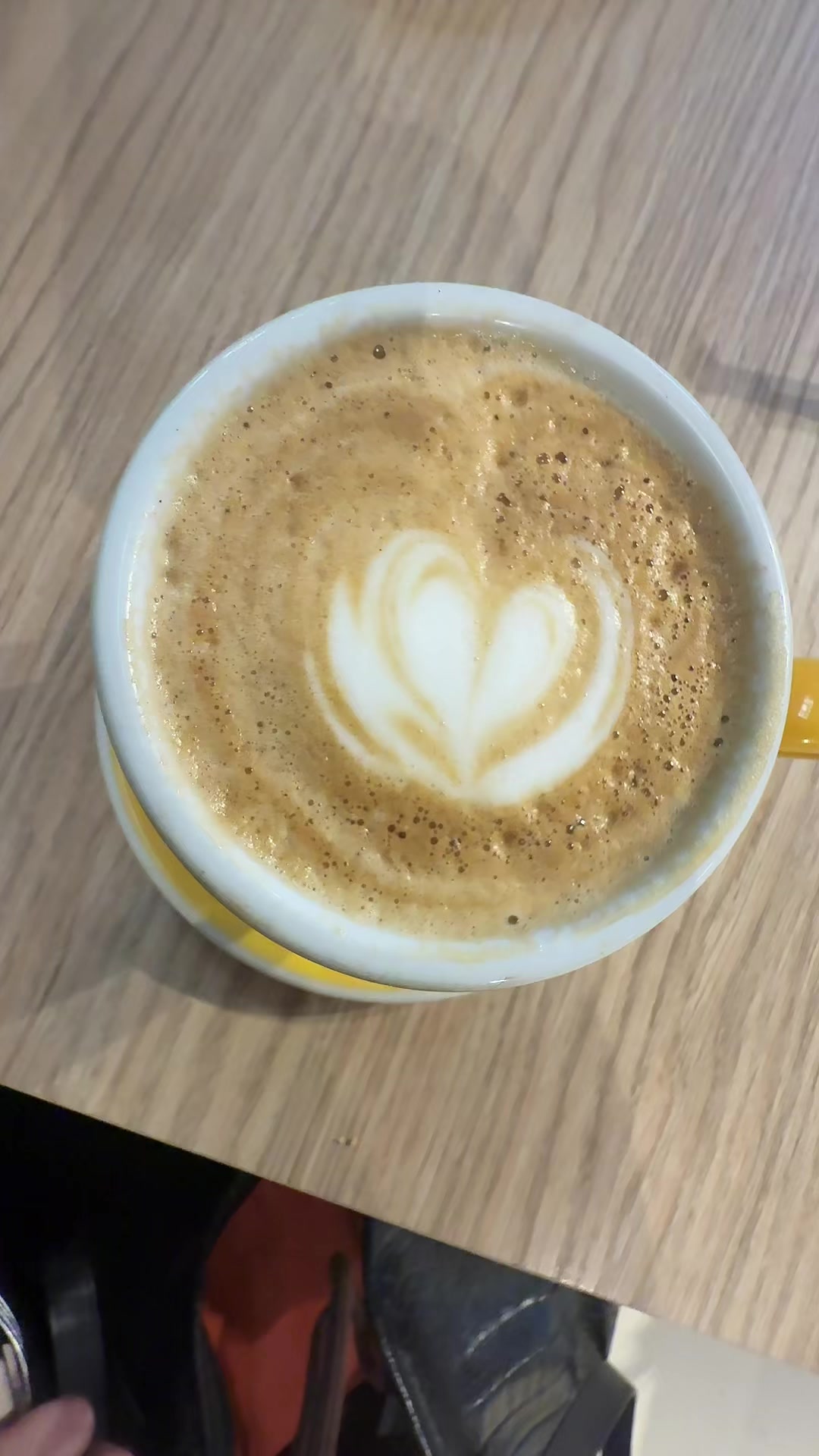 @fabimaros
