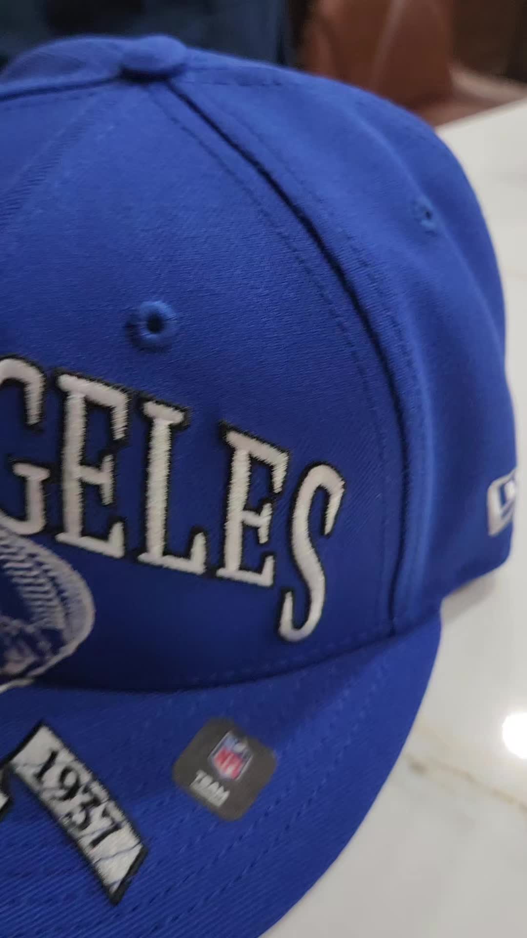 @EL TAX GUY Ent. LA
