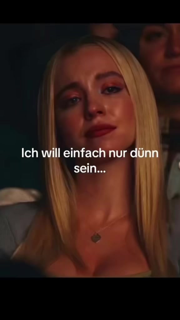 @secret