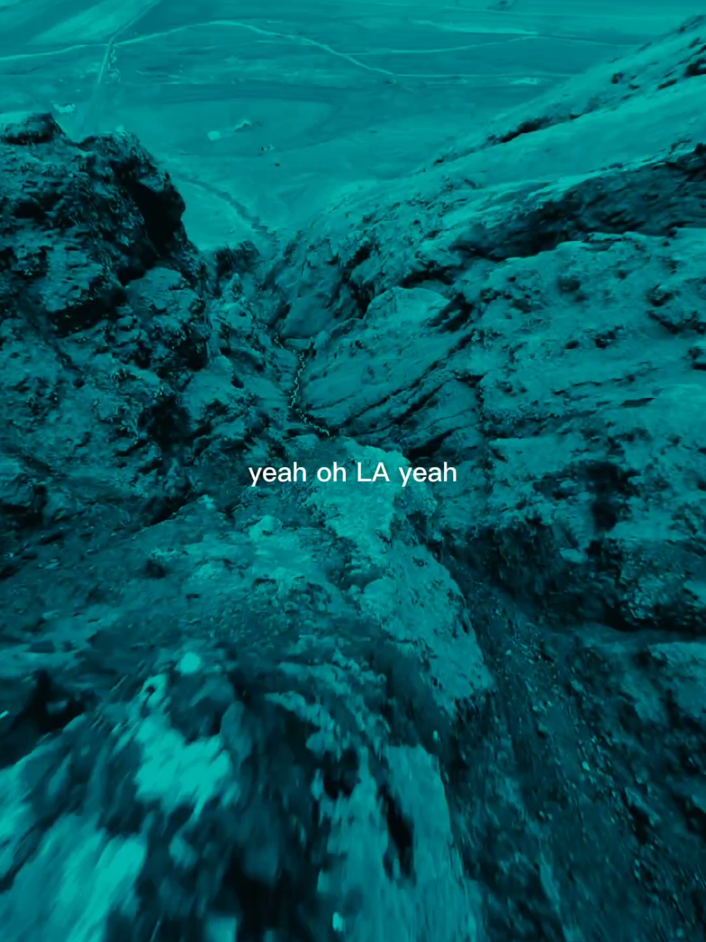 @Lyrics