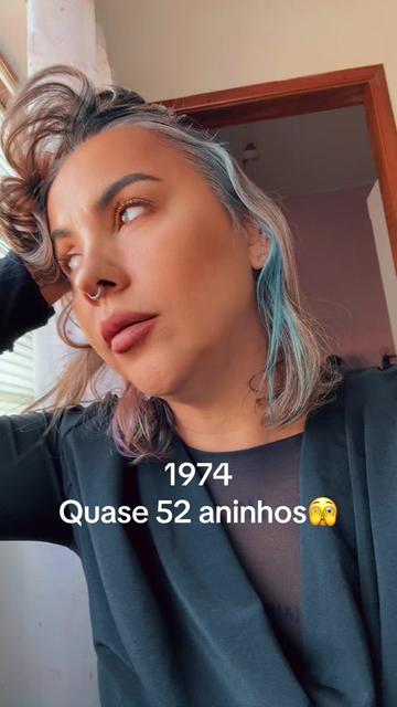 @Presen&ccedil;a Sutil