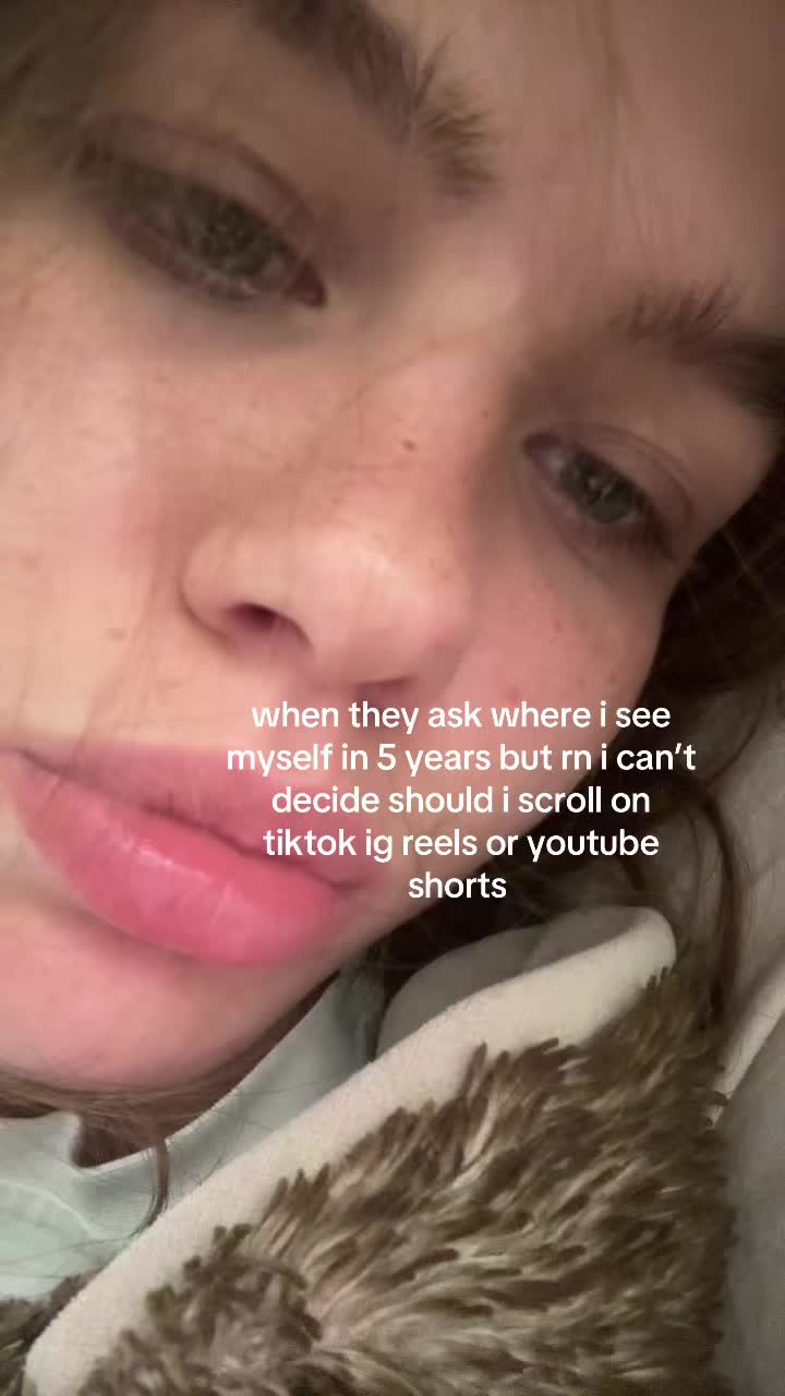 @jeanssssss66
