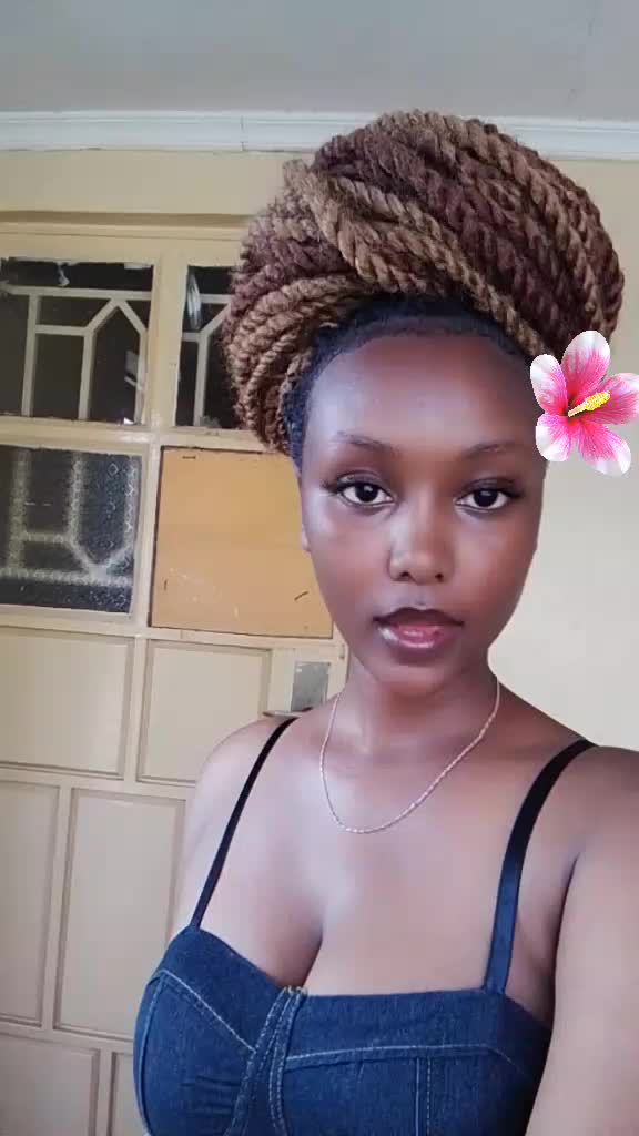 @ephy_njoki