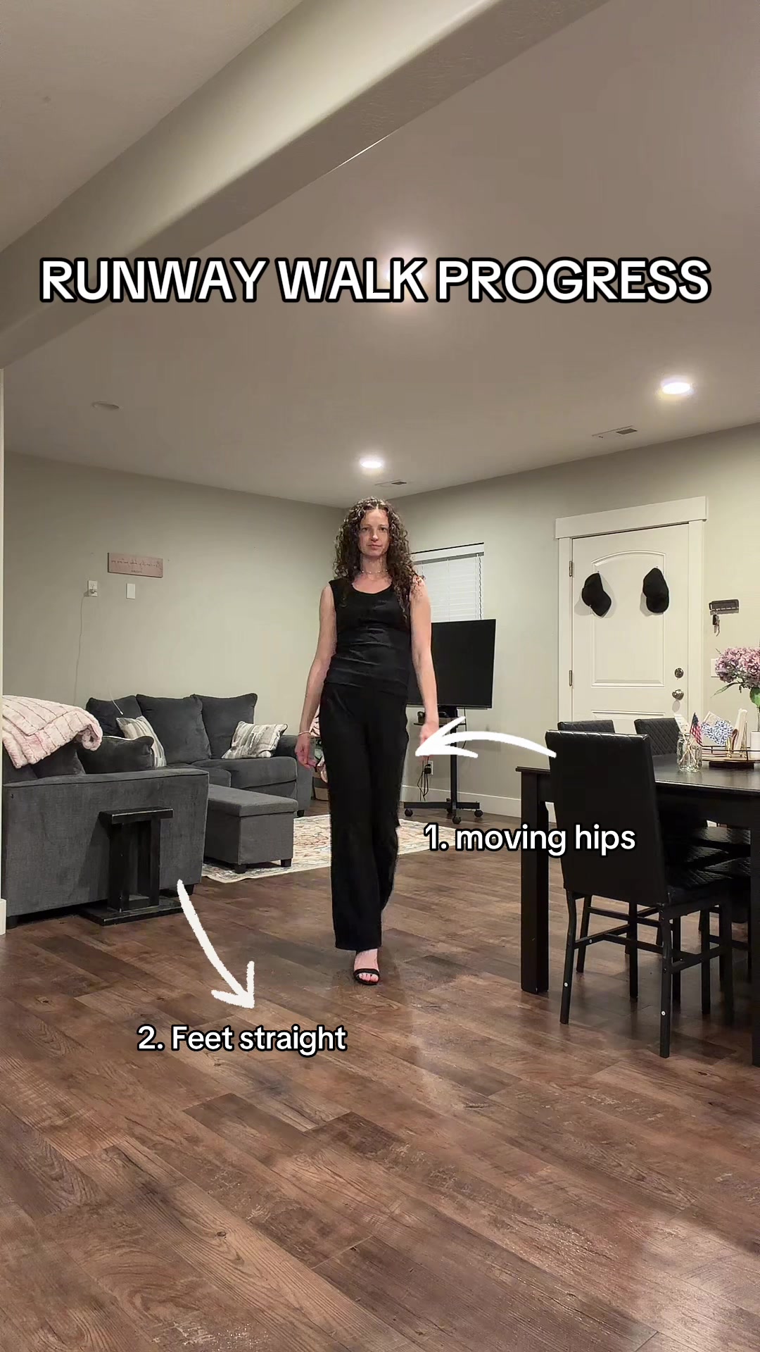 @Daycee Blake