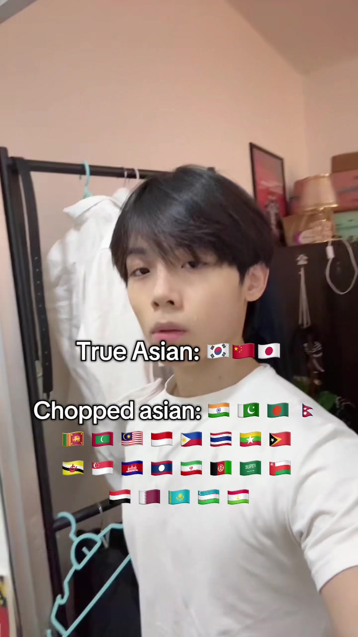 @milo