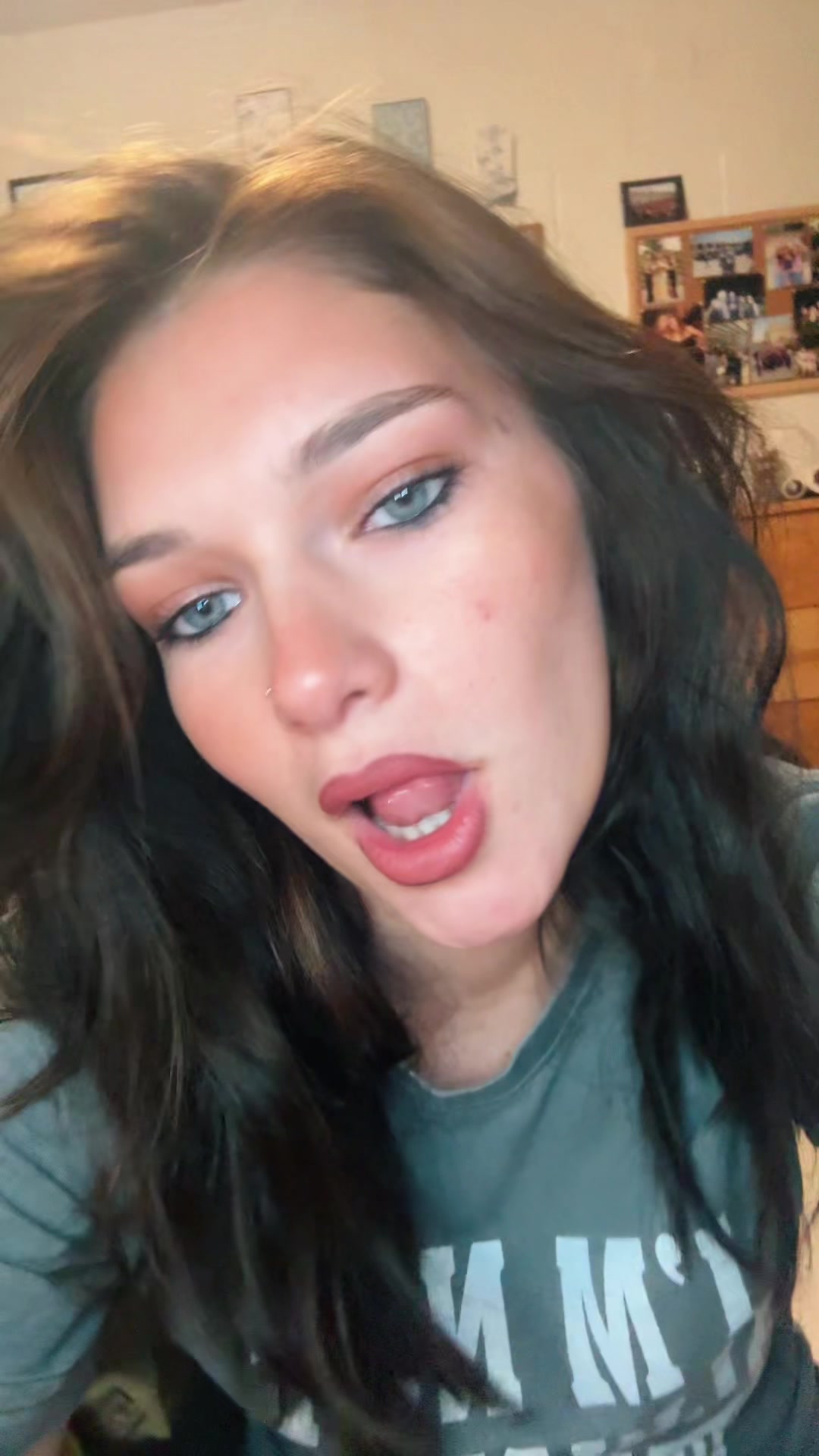 @ab.bie.t.my.meat