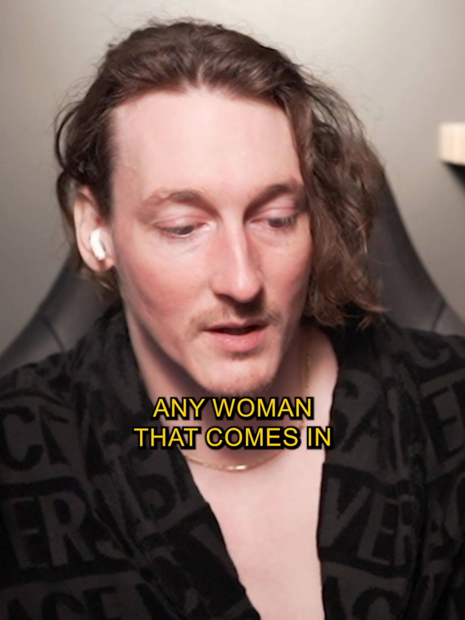 @Pierre