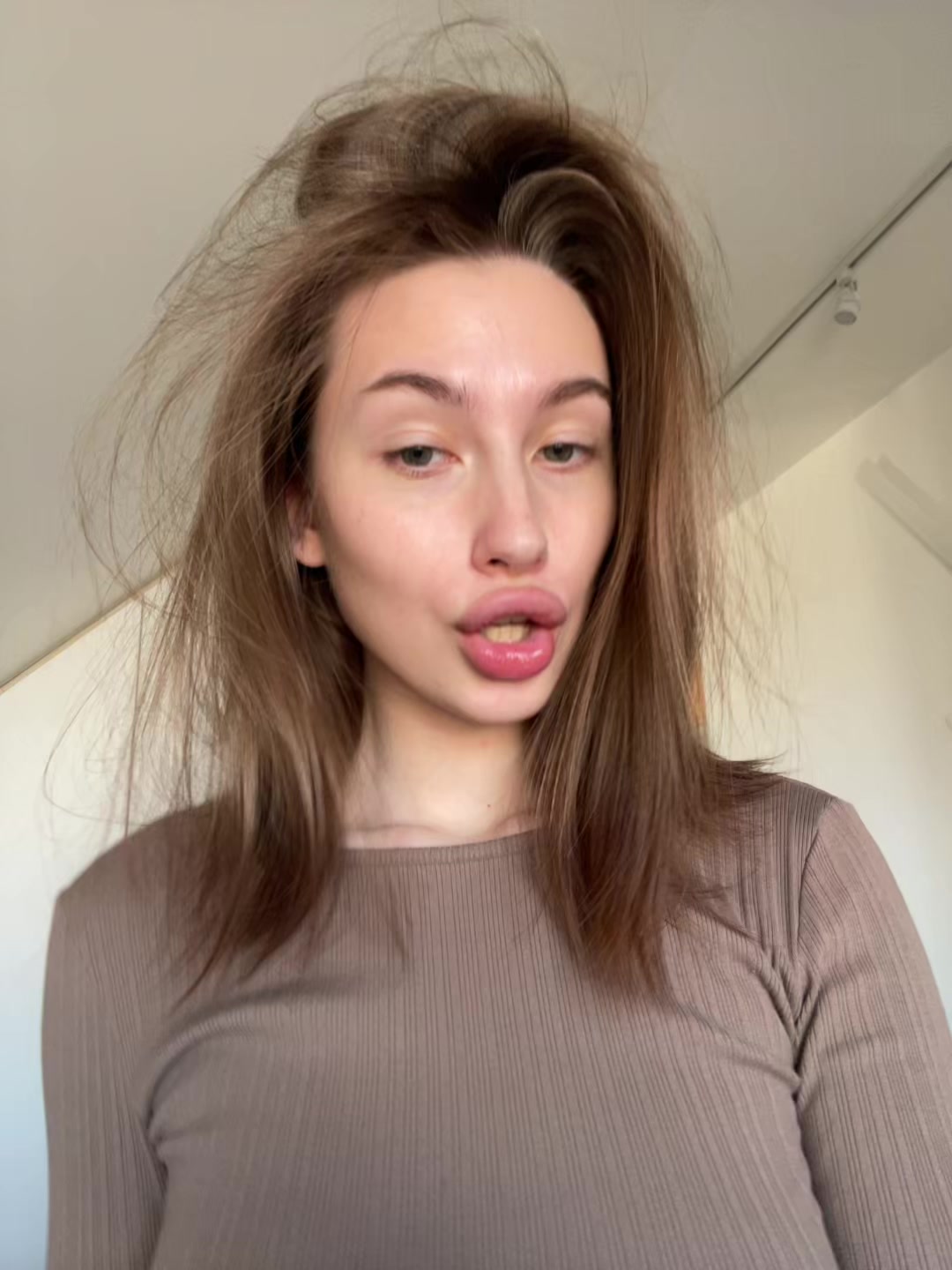@тгк: zamyusli