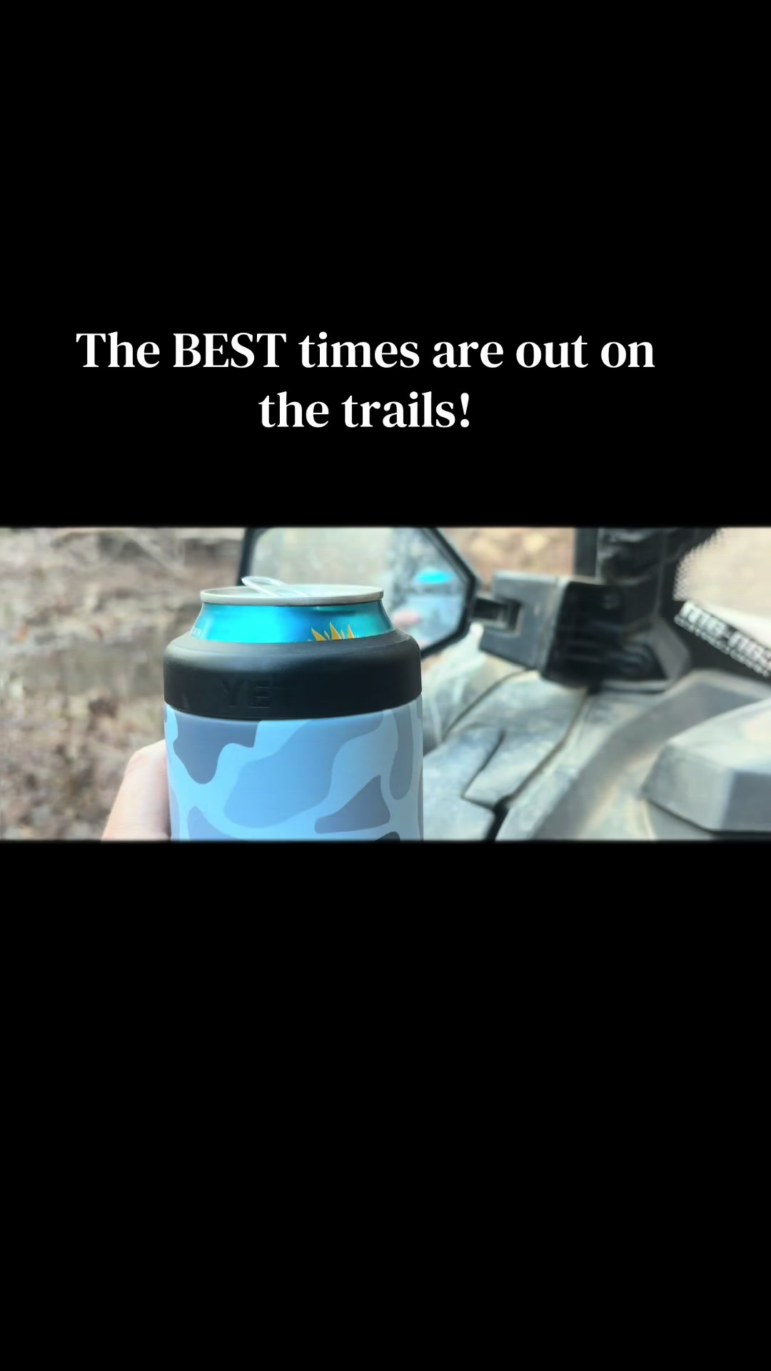 @offroadmama79