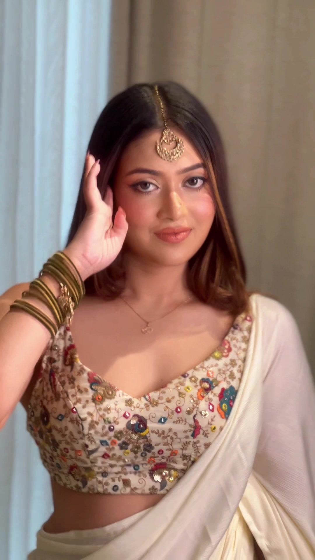 @Tiara kotelawala👑️