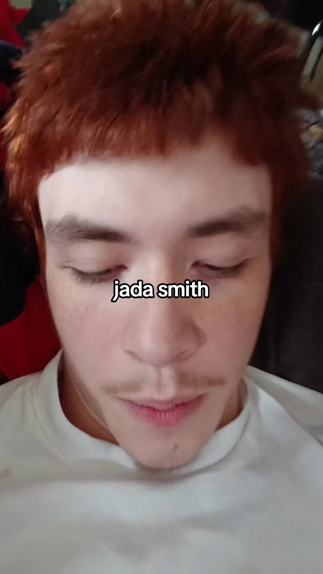 @RED