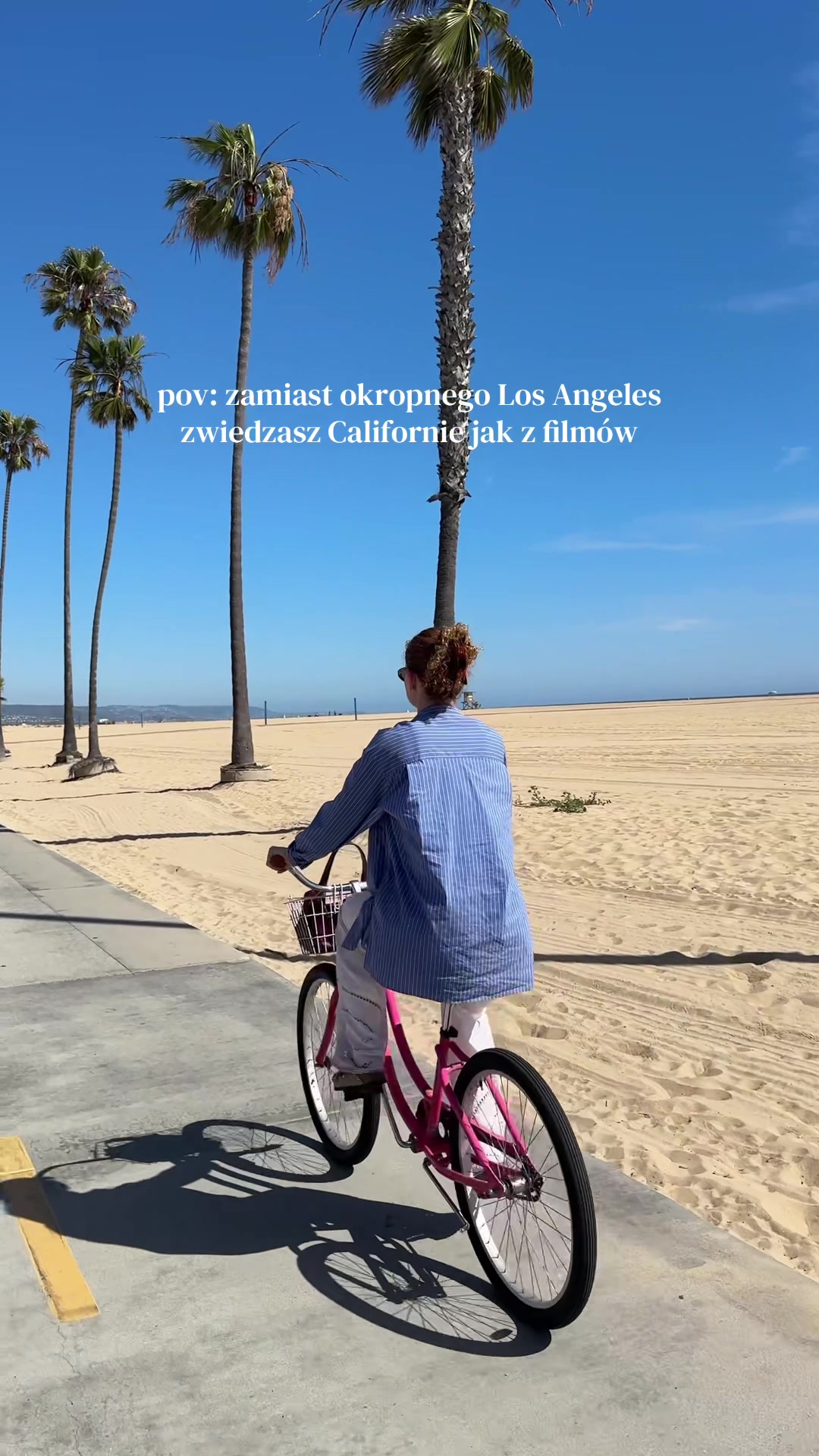 @foodbygracja