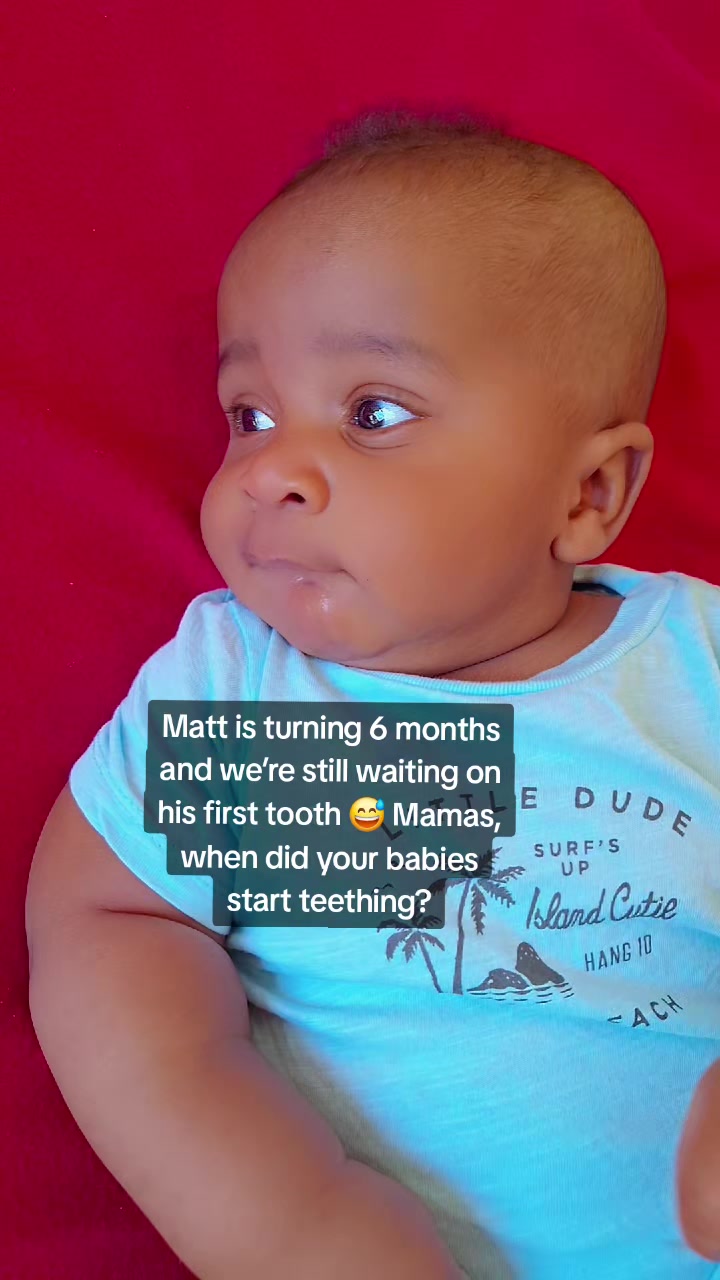 @Matt 💙