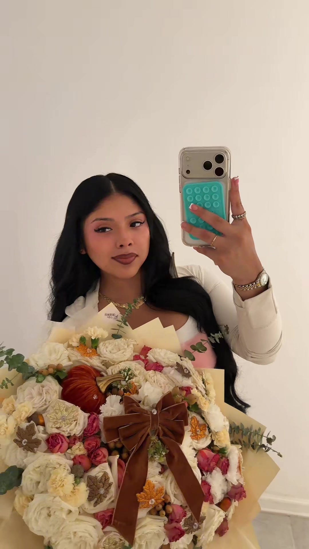 @𝒜𝓂𝒾𝑔𝒾𝓈ℯ𝓁𝓁ℯ