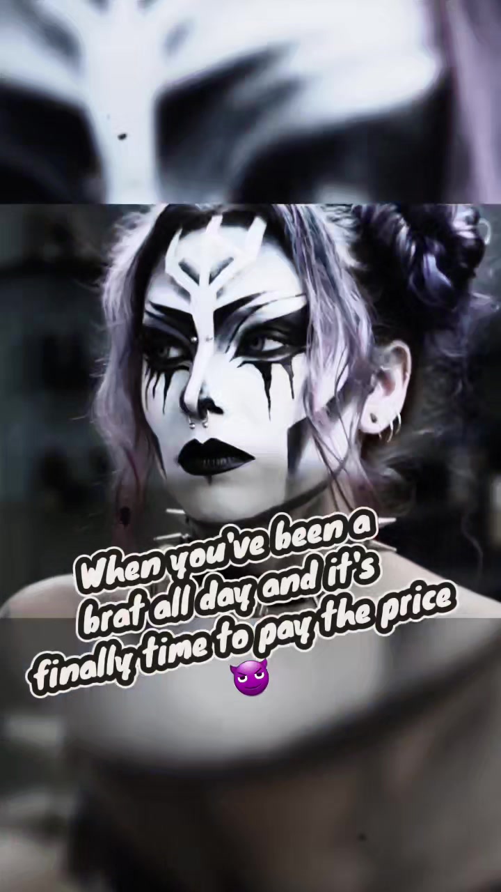 @☆GrimmStaR☆