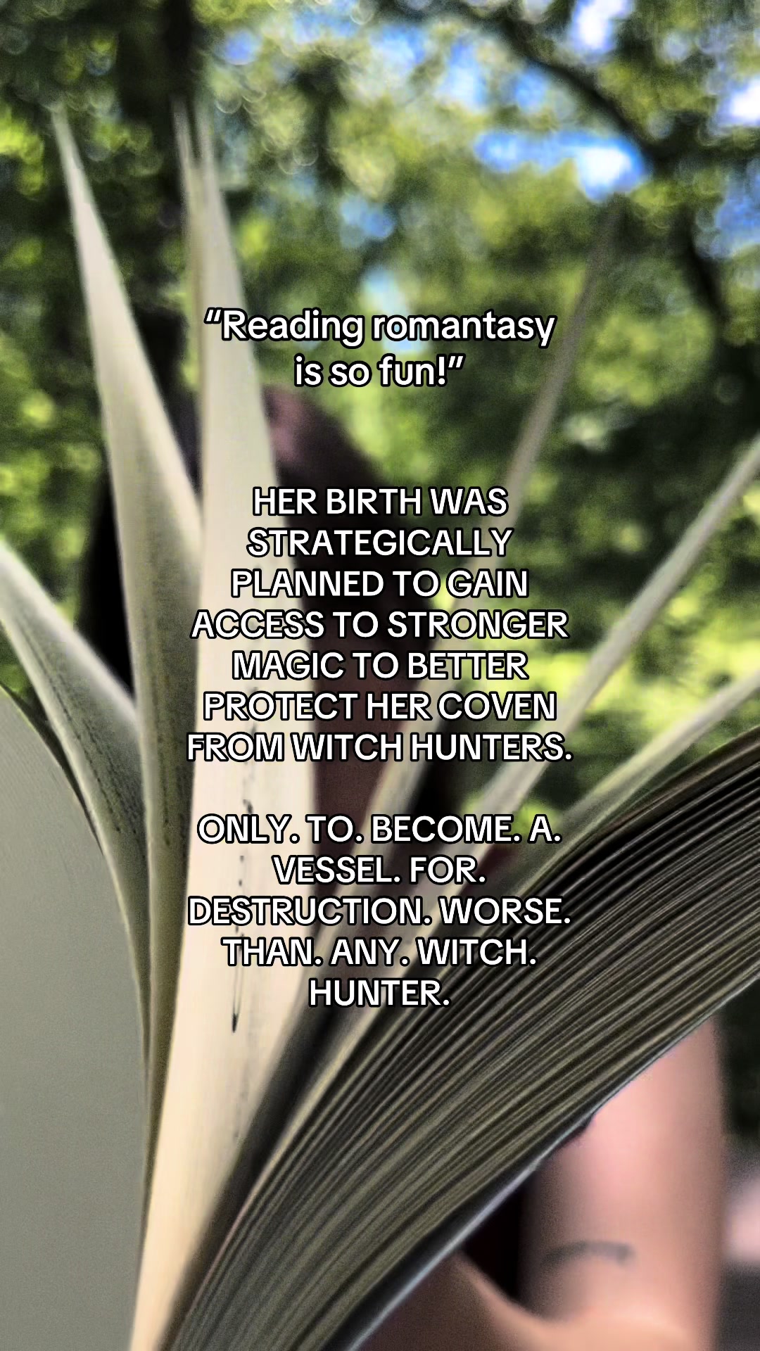 @Books by Kara Badalamenti