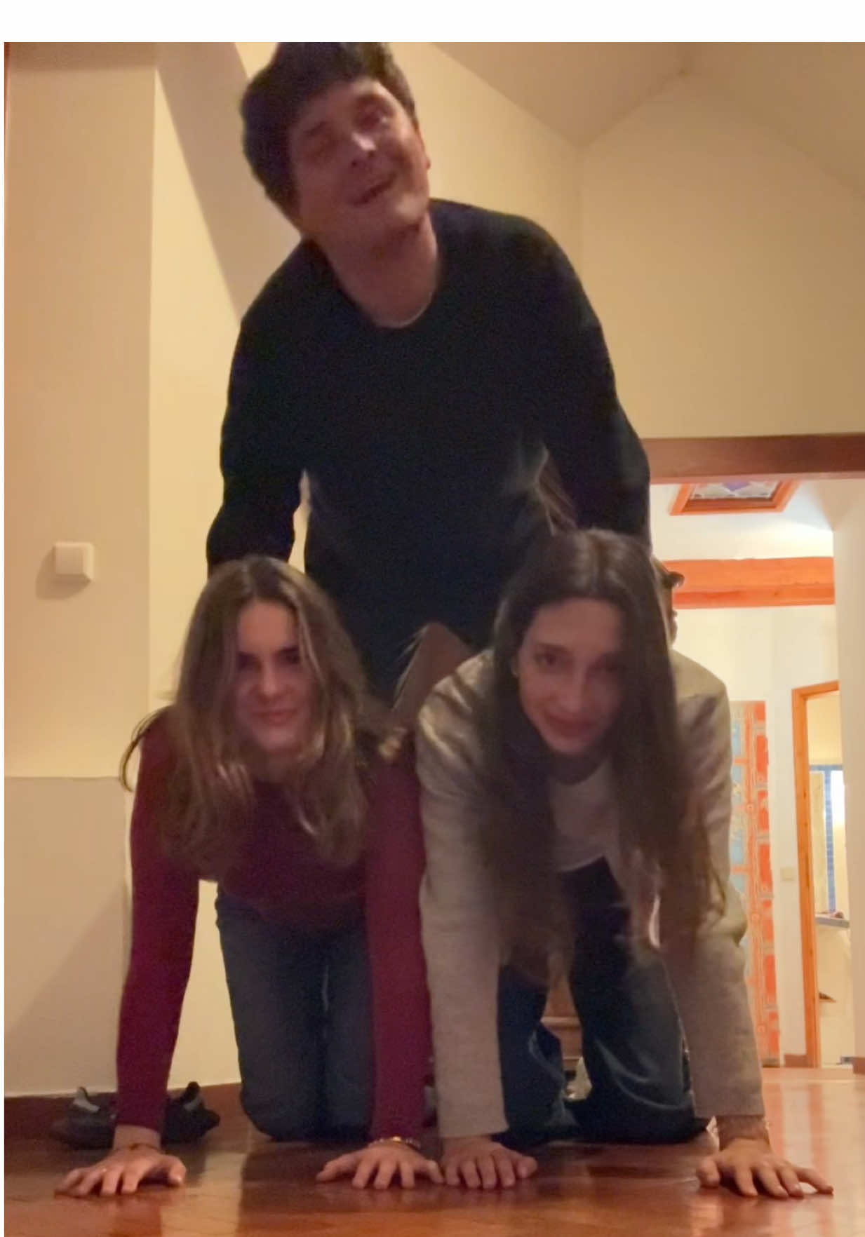 @lexigjokaj