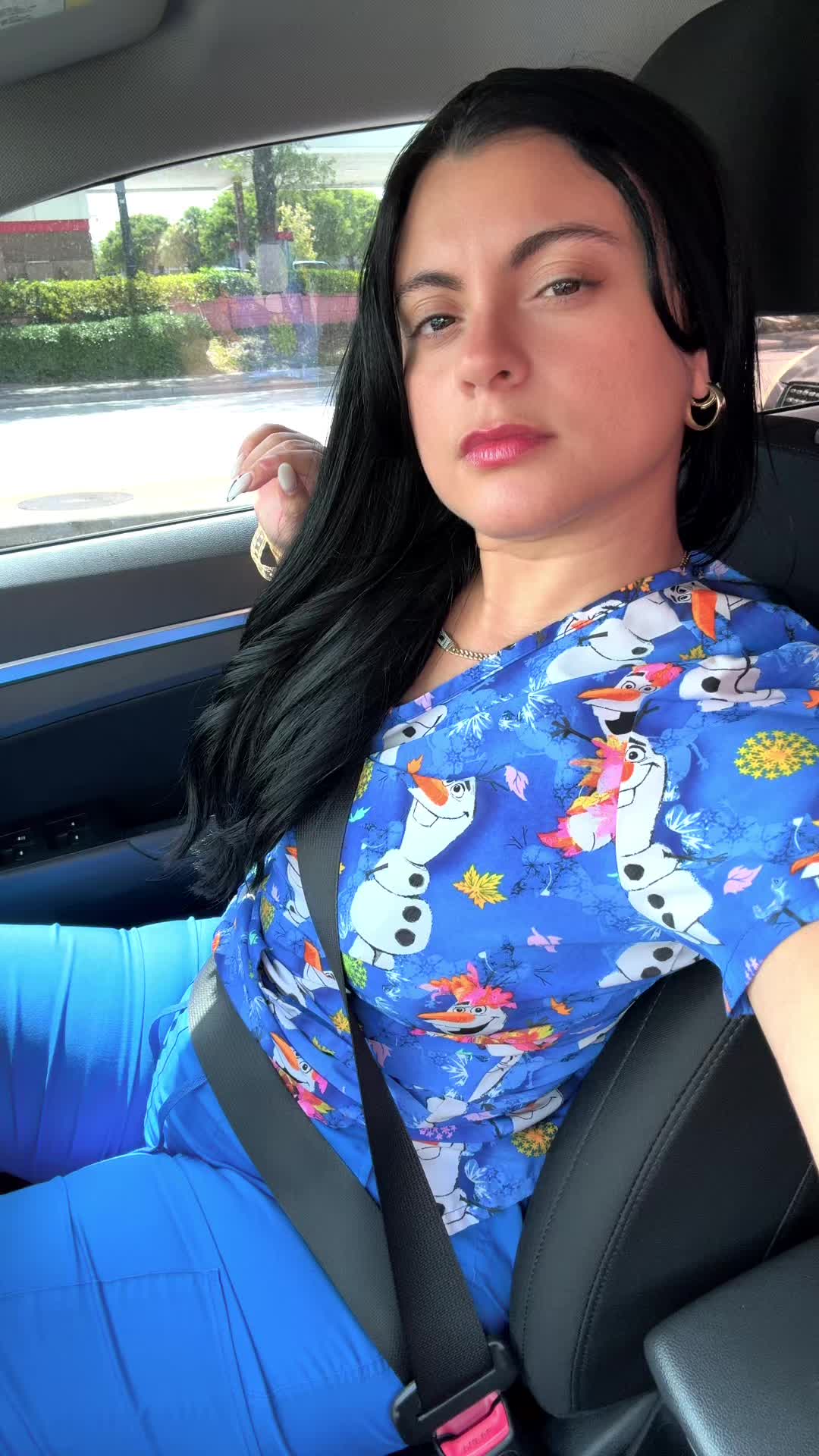 @Clau🤍♋️🌸🇨🇺