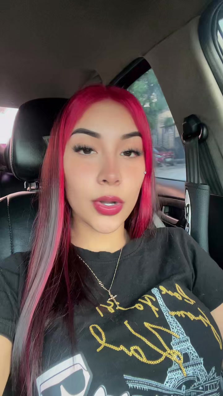 @FIORELLA🌹🌸