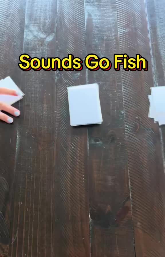 @readaloudcorner