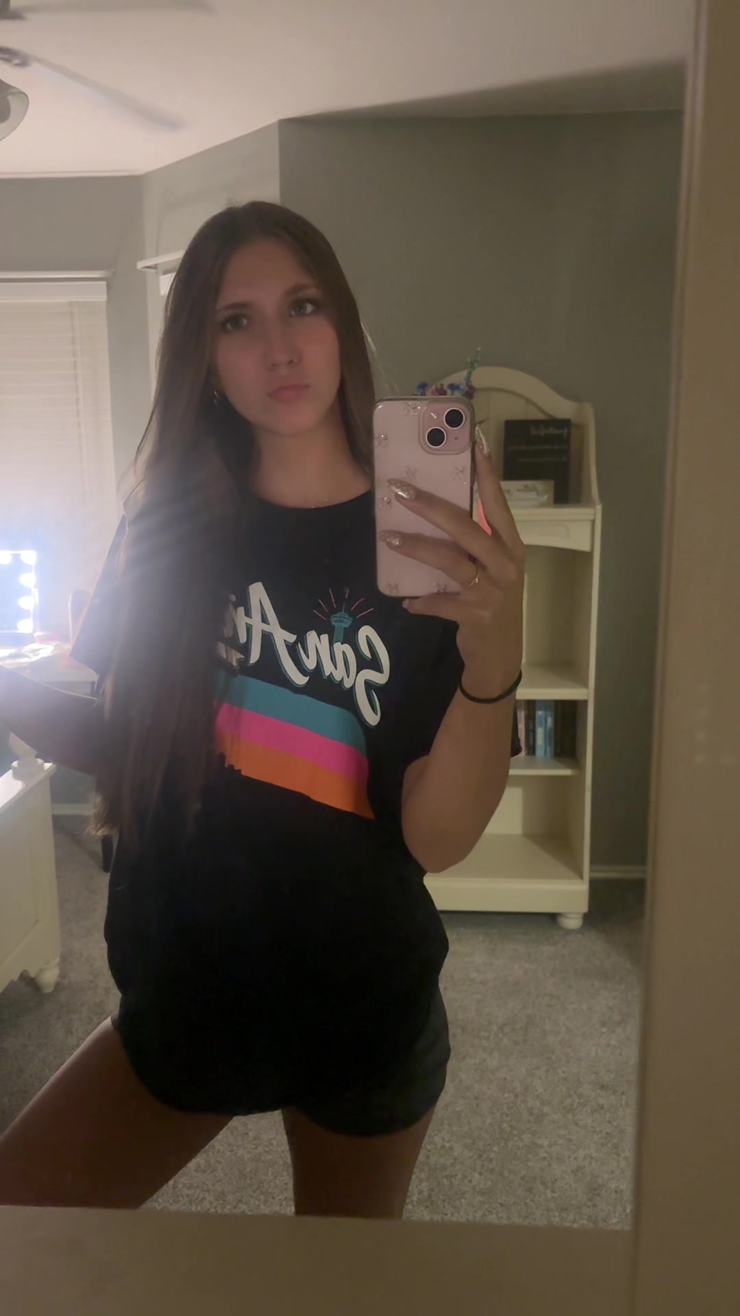 @baileyyyella