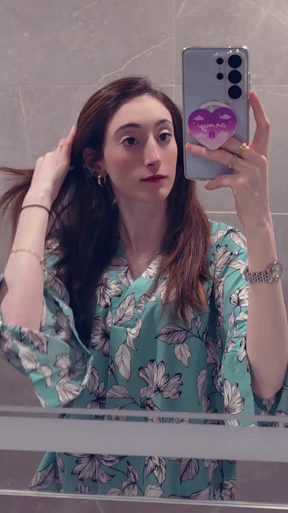 @Zoha 💜