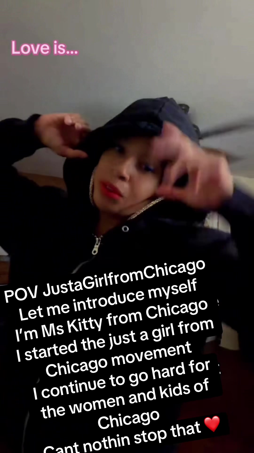 @kittyfromchicago