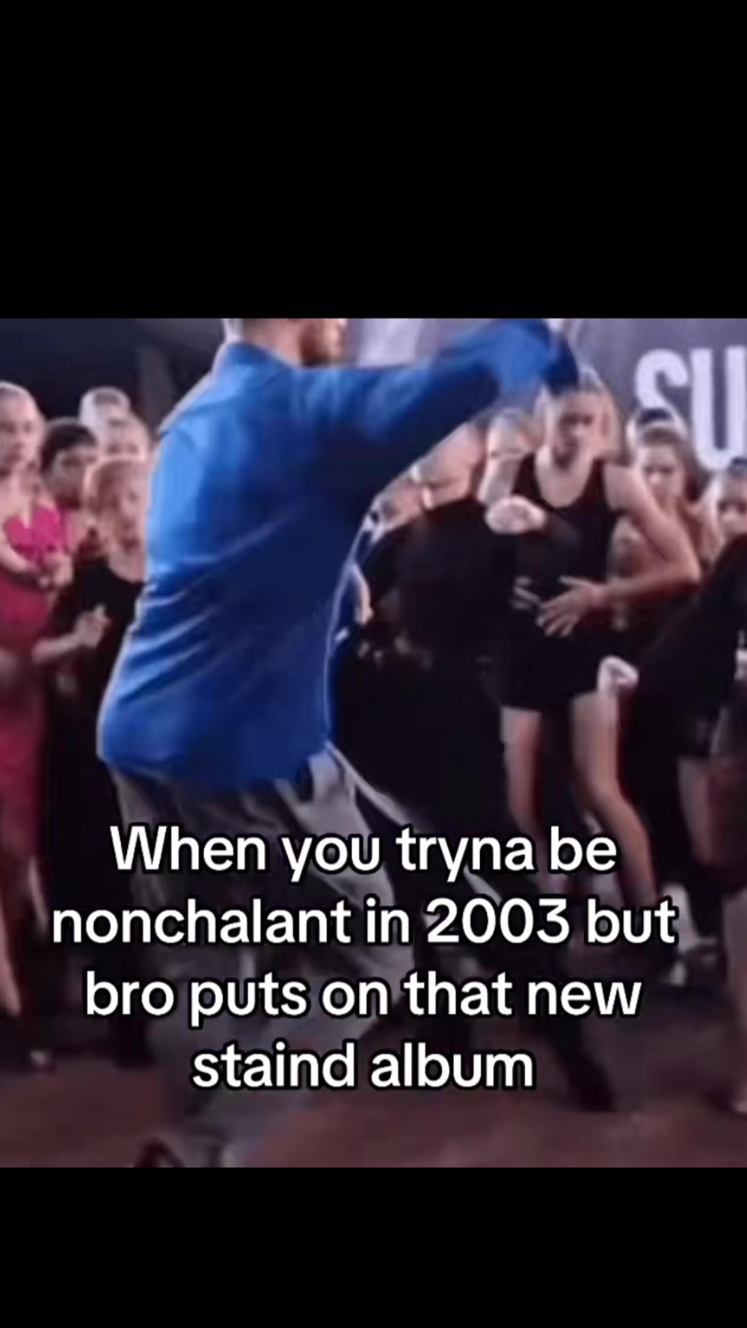 @obs_jared92
