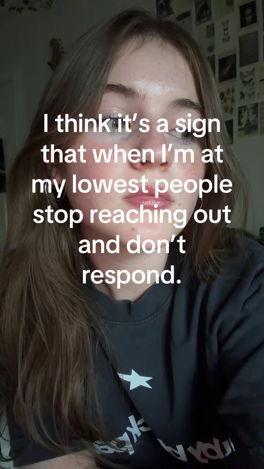 @annalise