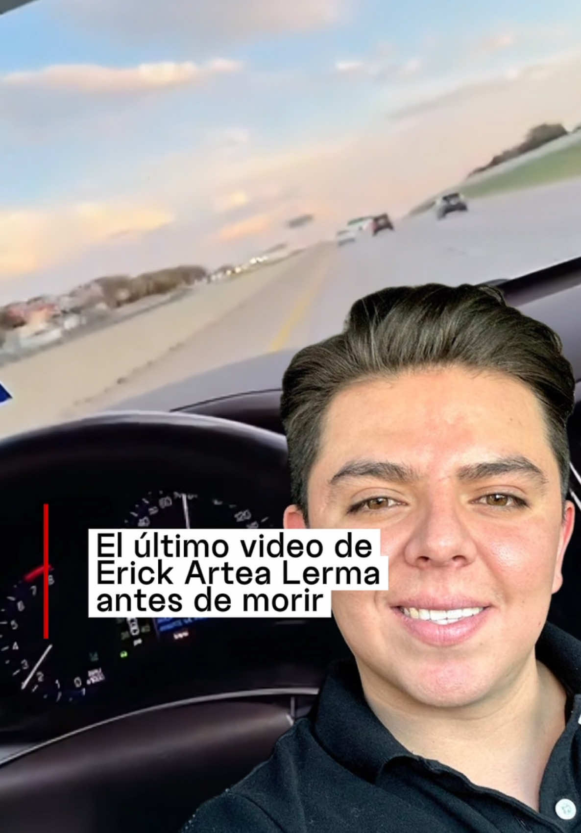 @cincoenvivo