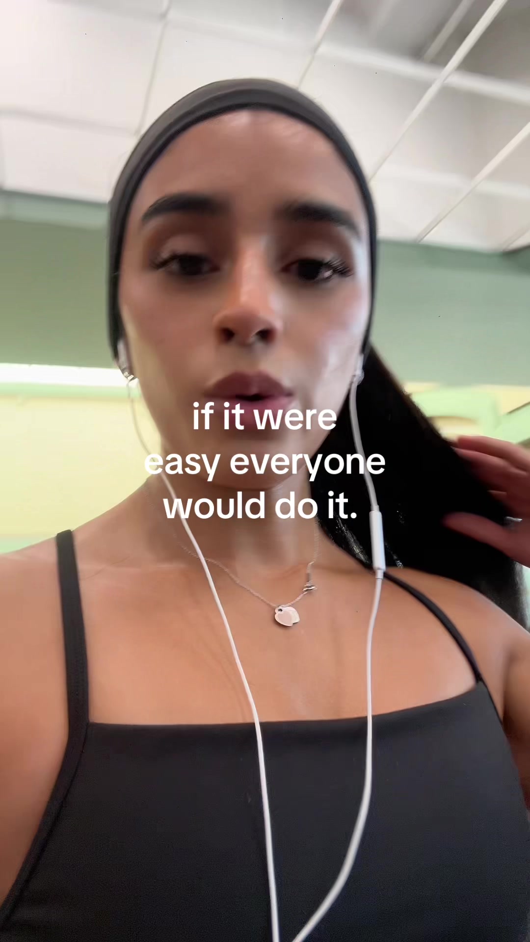 @mya