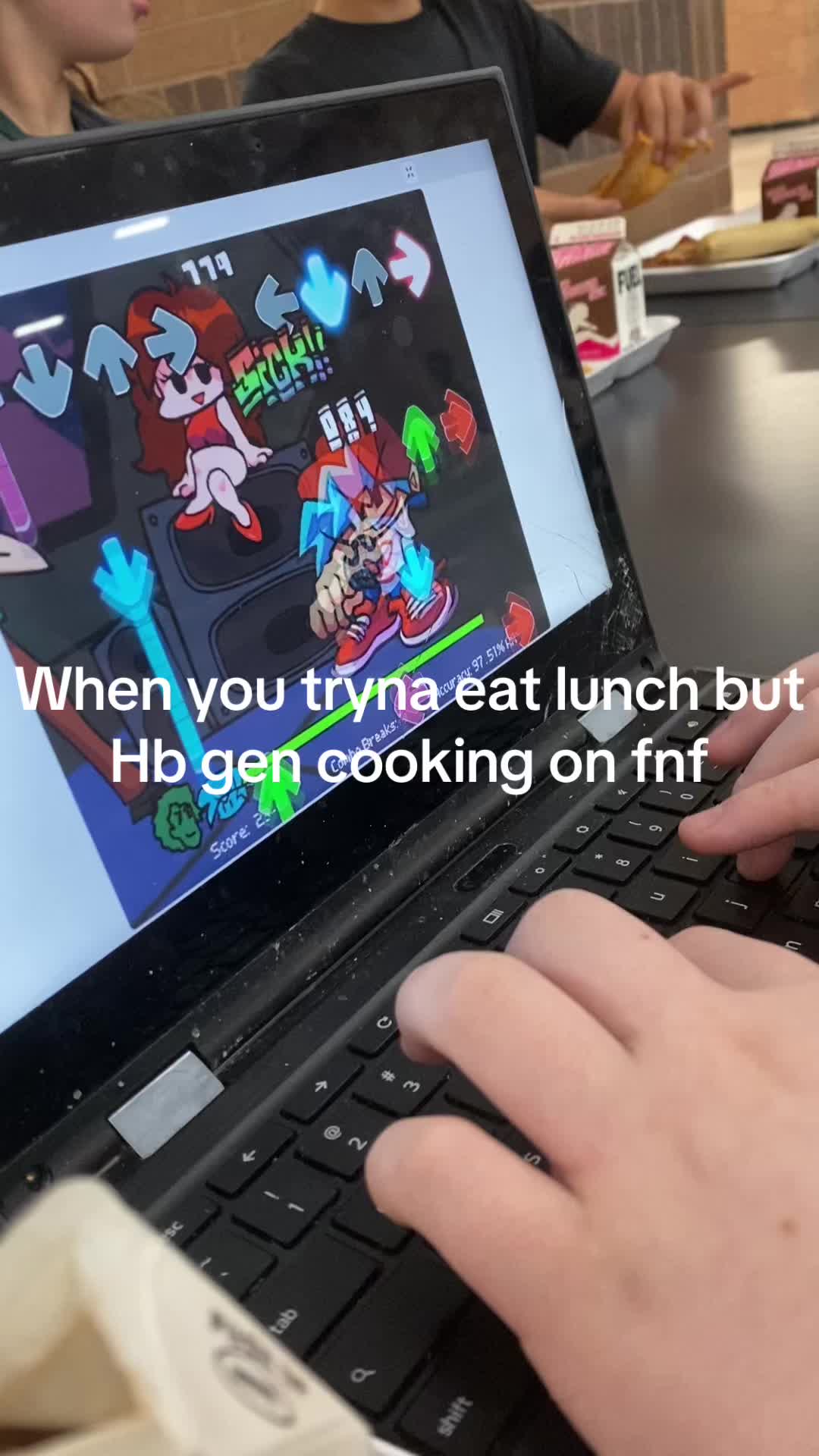 @IshyTheFishy