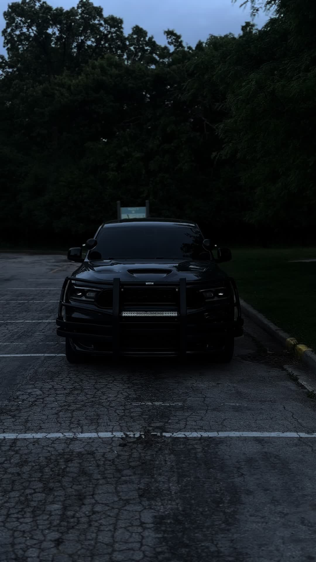 @𝑫 𝑴𝒐𝒏𝒆𝒚