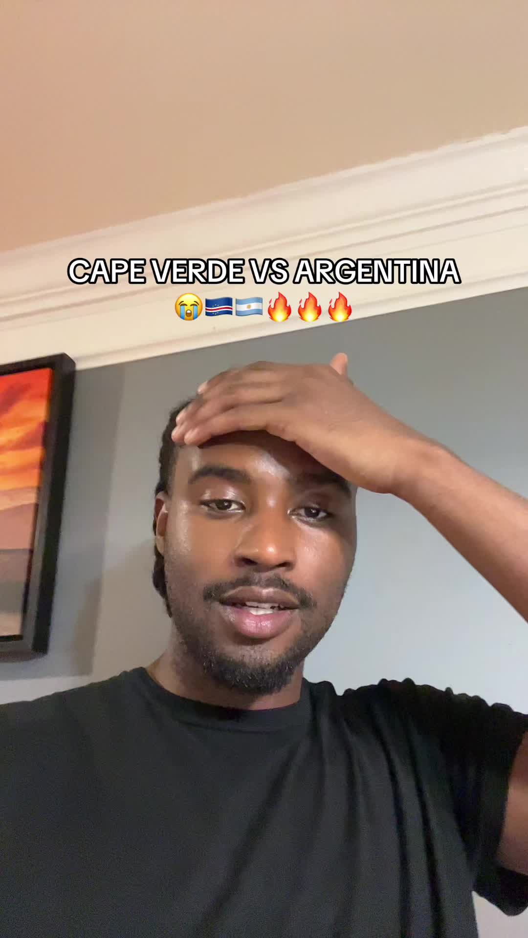 @Bertnation