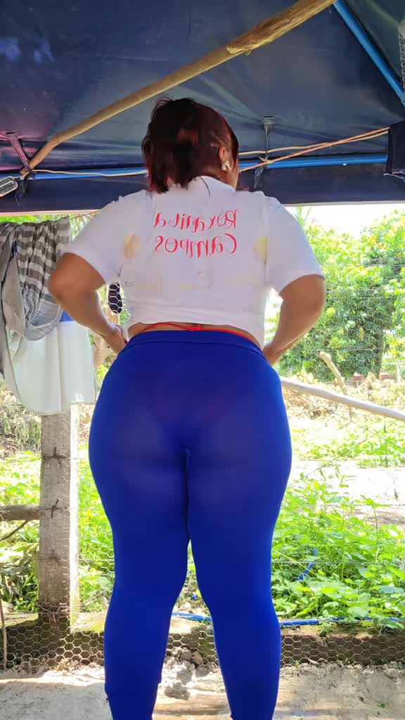 @🥰roxanita🥰