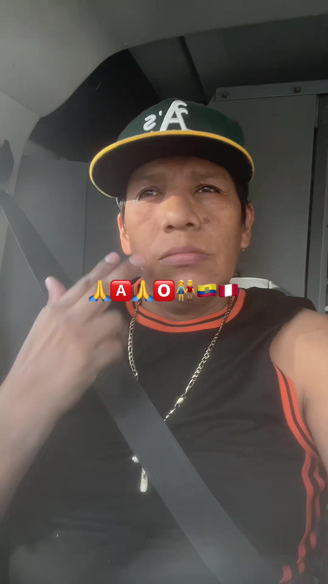 @🅰️ngelD'S🅾️nia🇪🇨👫🇵🇪