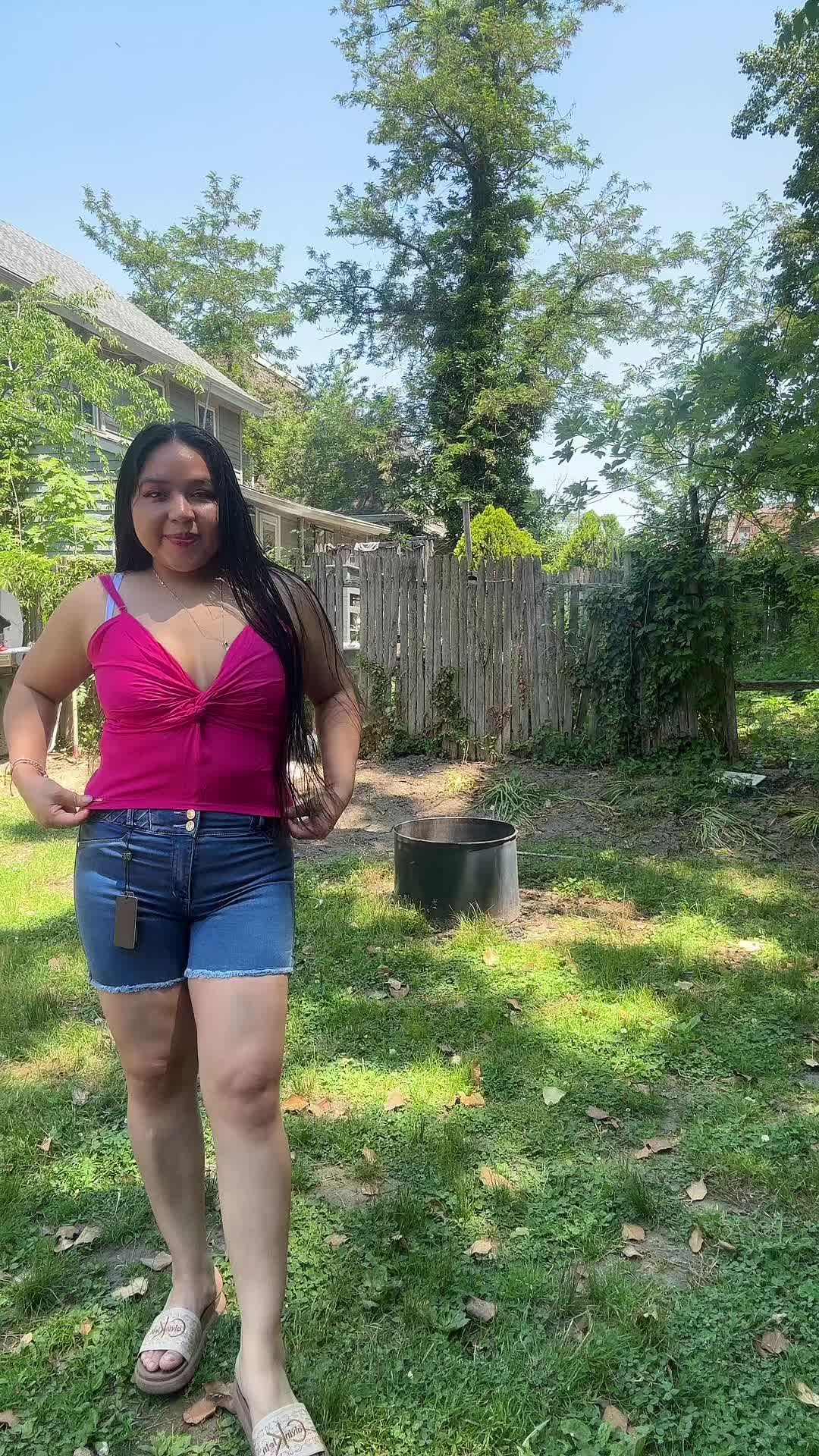 @karlasantiago741