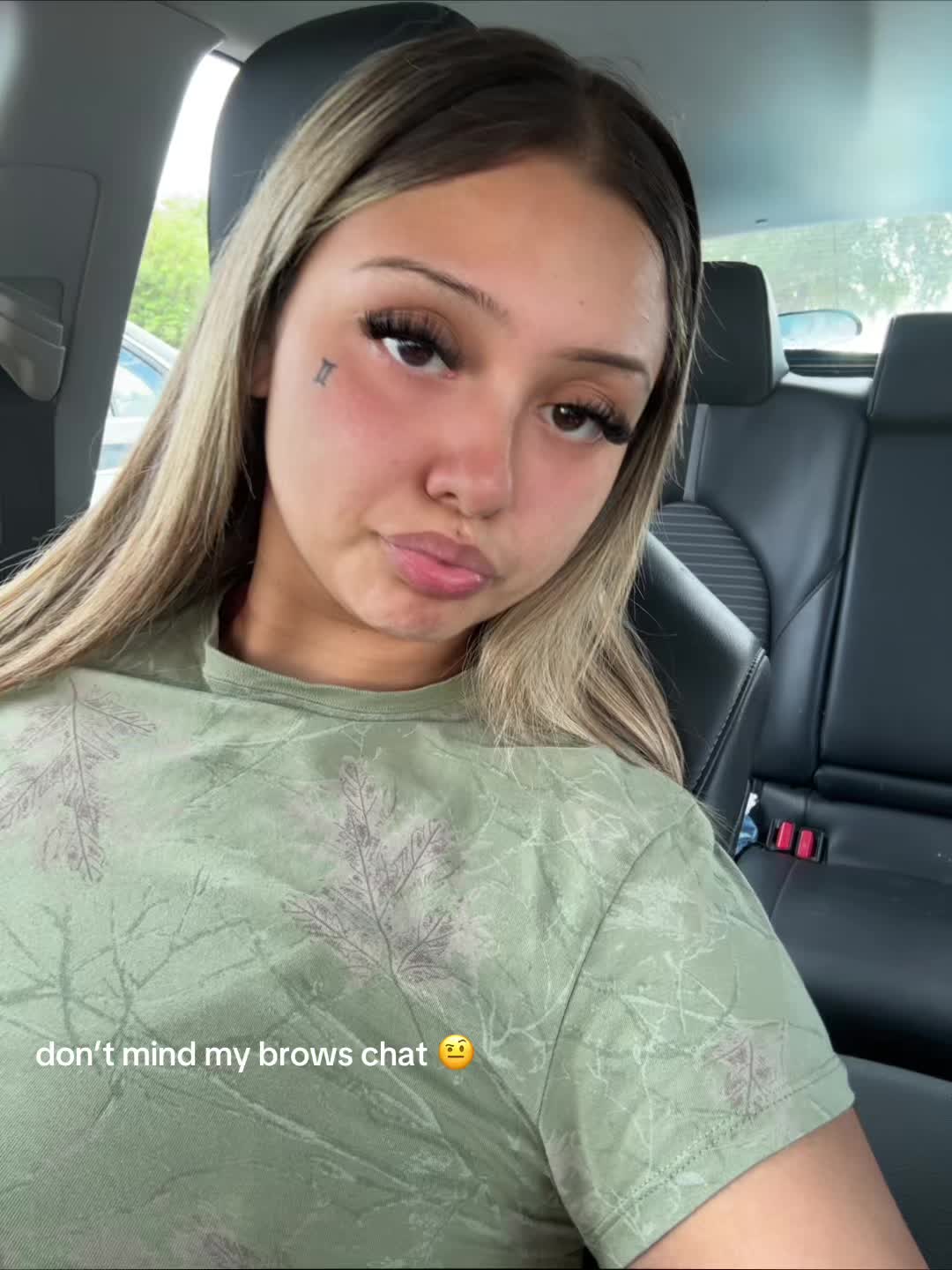 @Aubrey Cazares ✨