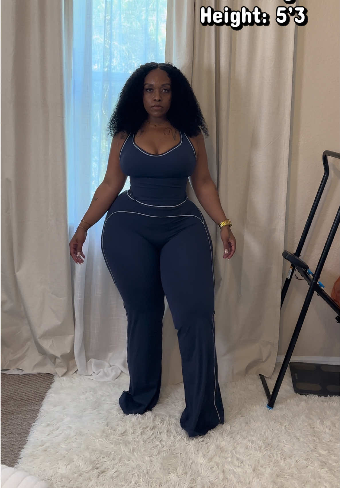 @LondonDaGreat