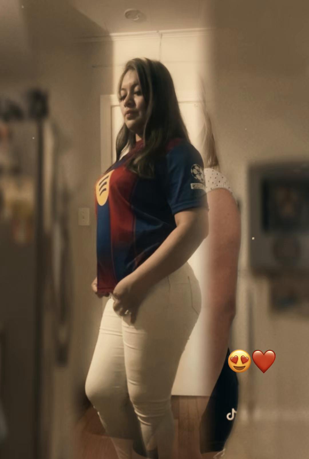 @Bebecita❤️🦋
