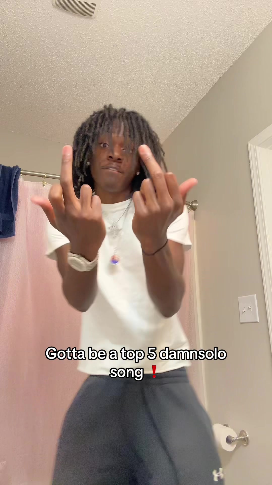 @gottalovegabbana